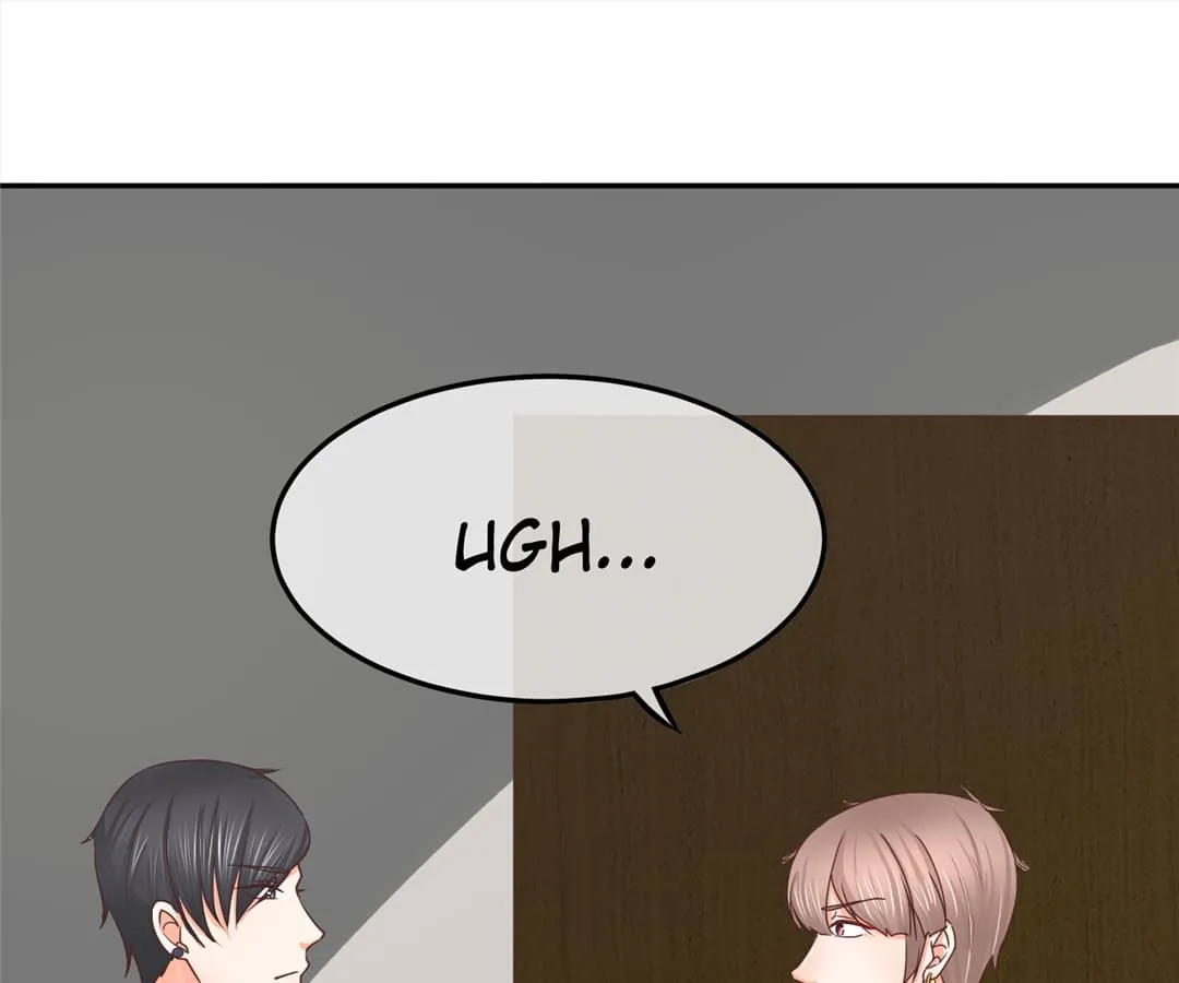 Counter-Attack of a Pregnant Actress Chapter 29 page 41 - 