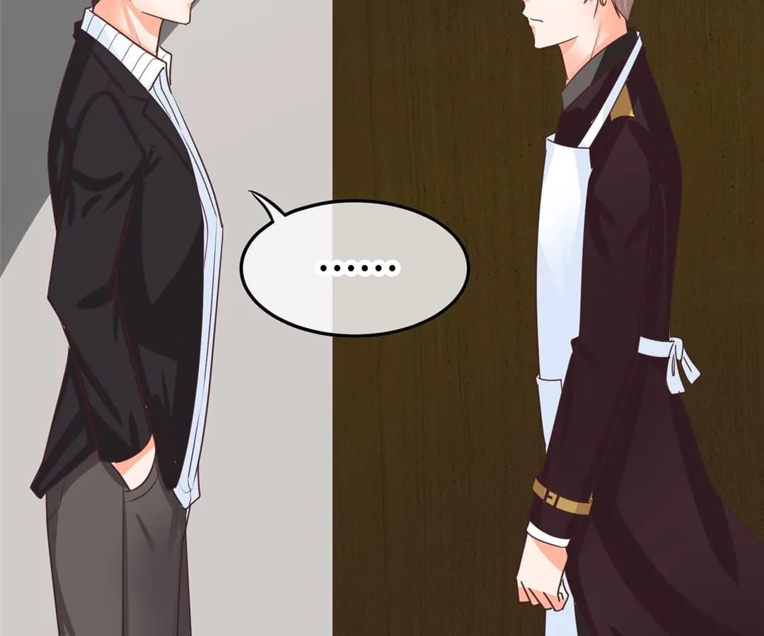 Counter-Attack of a Pregnant Actress Chapter 29 page 42 - 