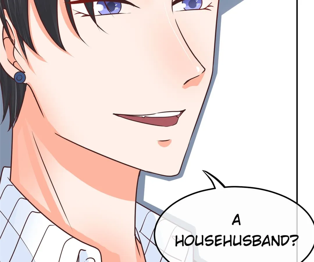 Counter-Attack of a Pregnant Actress Chapter 29 page 45 - 