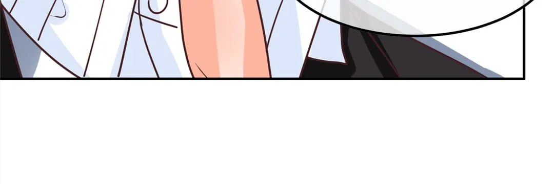 Counter-Attack of a Pregnant Actress Chapter 29 page 46 - 