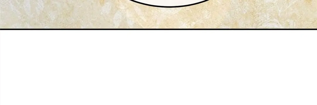 Counter-Attack of a Pregnant Actress Chapter 29 page 49 - 