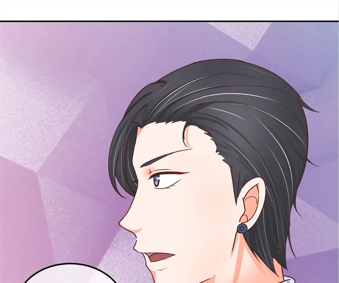 Counter-Attack of a Pregnant Actress Chapter 29 page 50 - 