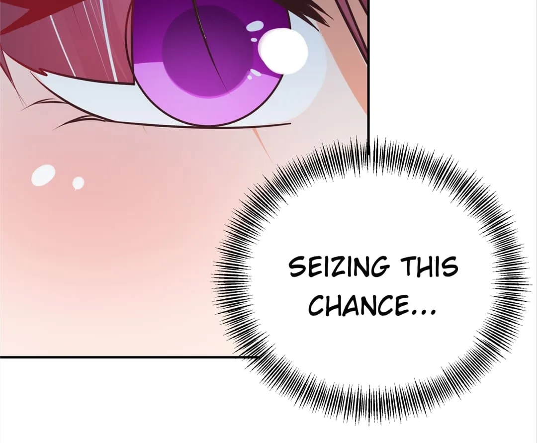 Counter-Attack of a Pregnant Actress Chapter 29 page 6 - 