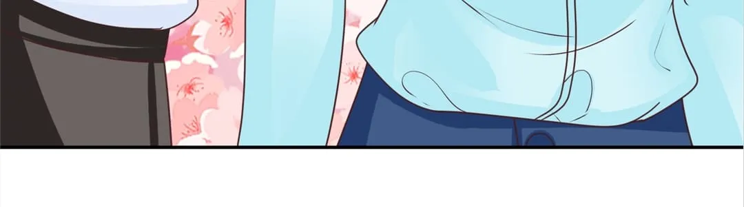 Counter-Attack of a Pregnant Actress Chapter 29 page 54 - 