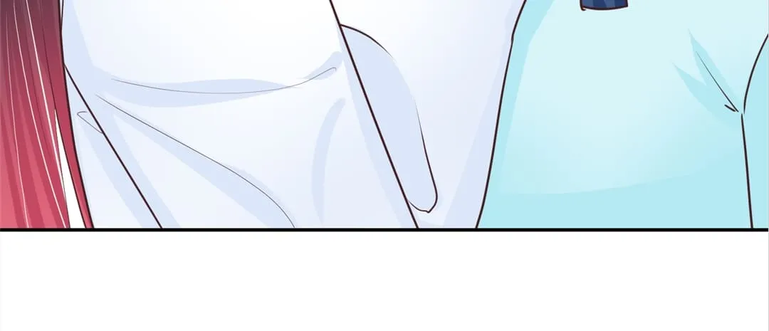 Counter-Attack of a Pregnant Actress Chapter 29 page 56 - 