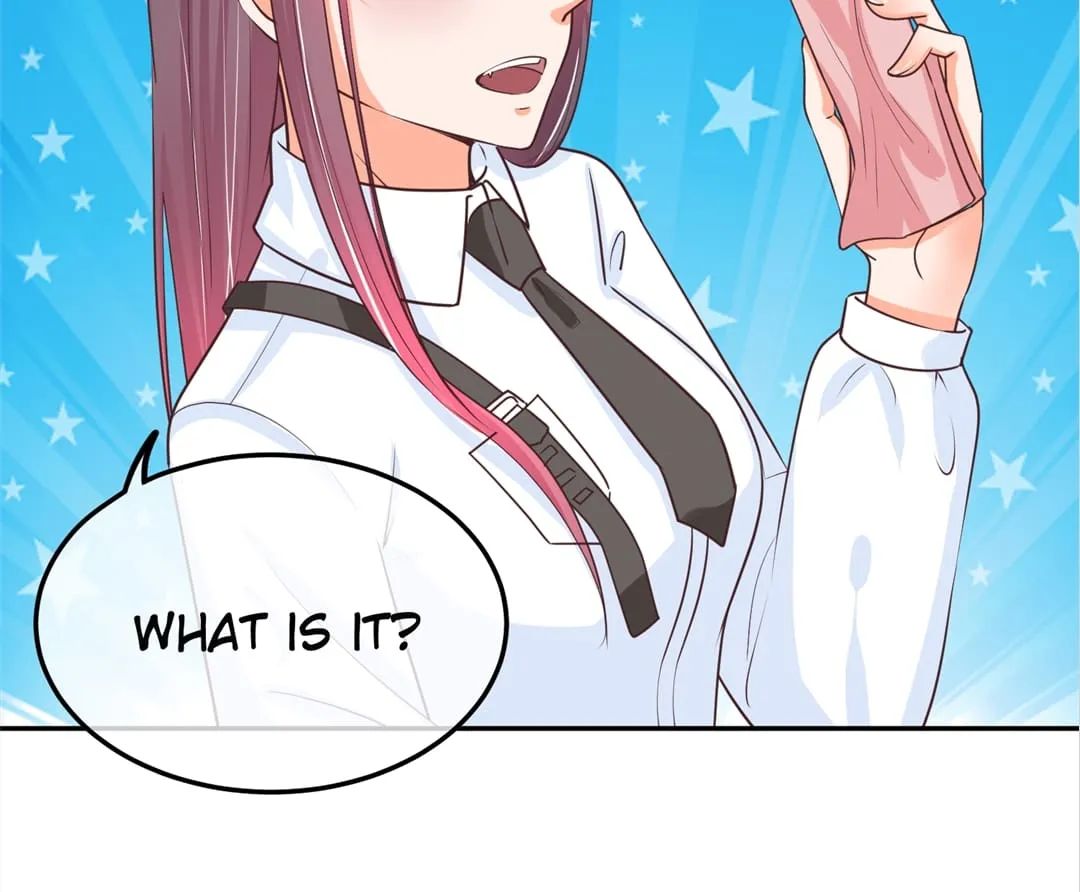 Counter-Attack of a Pregnant Actress Chapter 29 page 60 - 