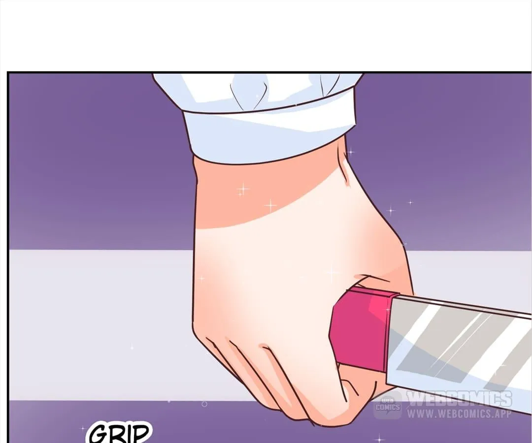 Counter-Attack of a Pregnant Actress Chapter 29 page 7 - 