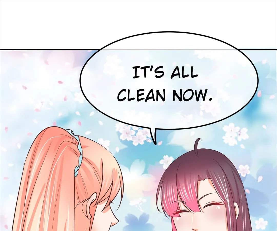 Counter-Attack of a Pregnant Actress Chapter 29 page 61 - 