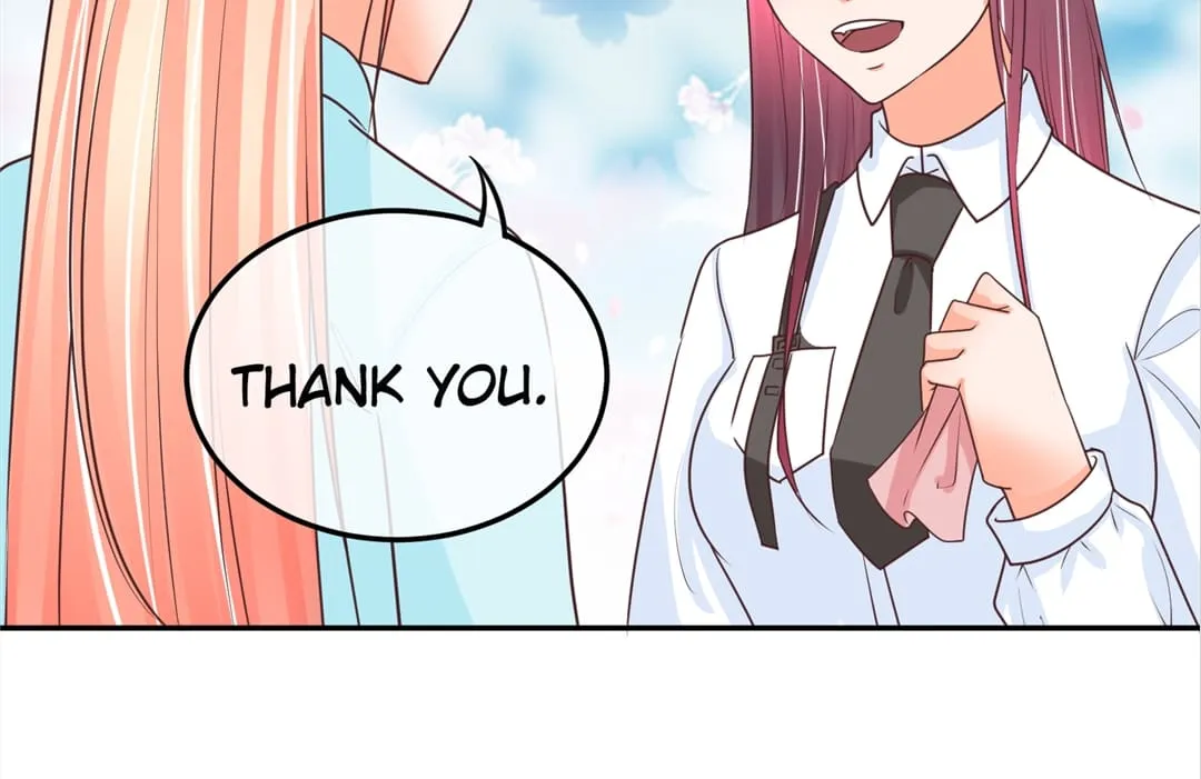 Counter-Attack of a Pregnant Actress Chapter 29 page 62 - 
