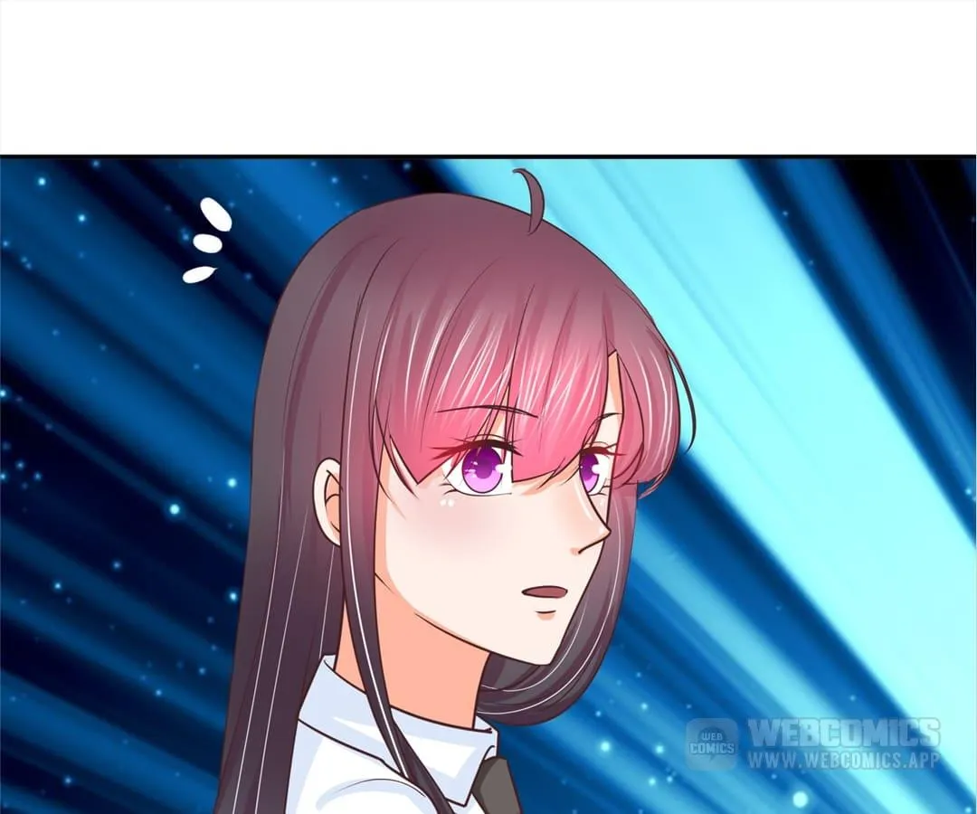 Counter-Attack of a Pregnant Actress Chapter 29 page 63 - 
