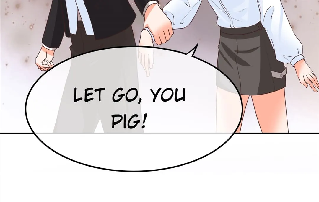 Counter-Attack of a Pregnant Actress Chapter 29 page 66 - 