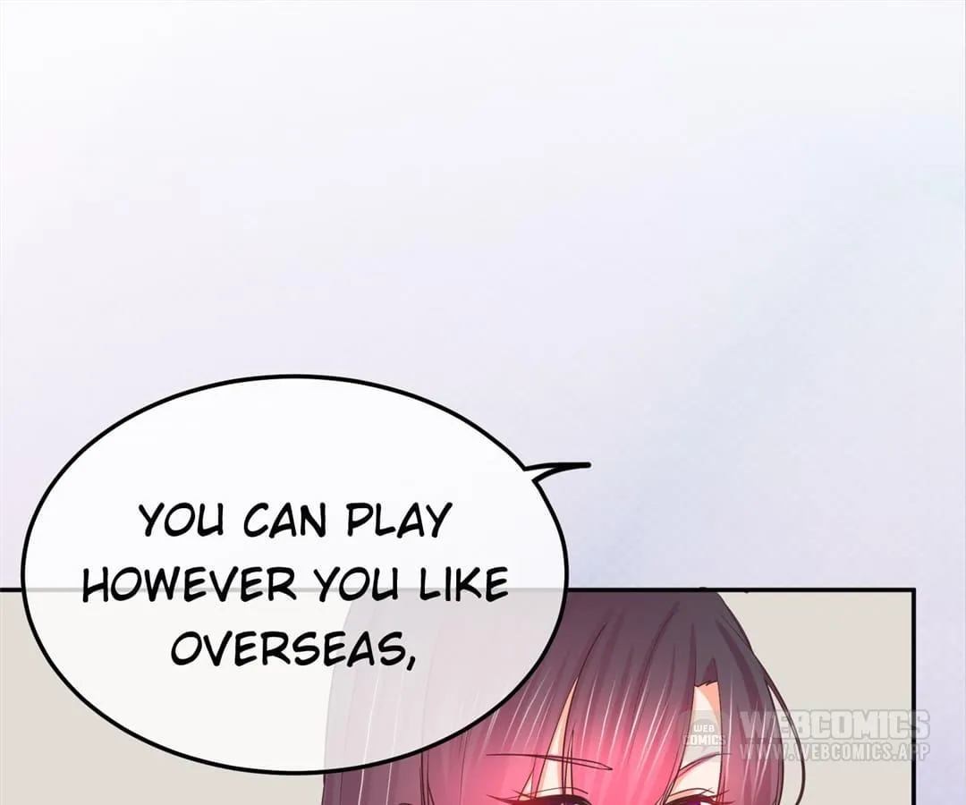 Counter-Attack of a Pregnant Actress Chapter 29 page 67 - 