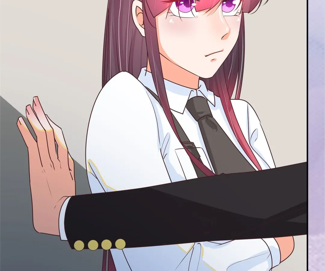 Counter-Attack of a Pregnant Actress Chapter 29 page 68 - 