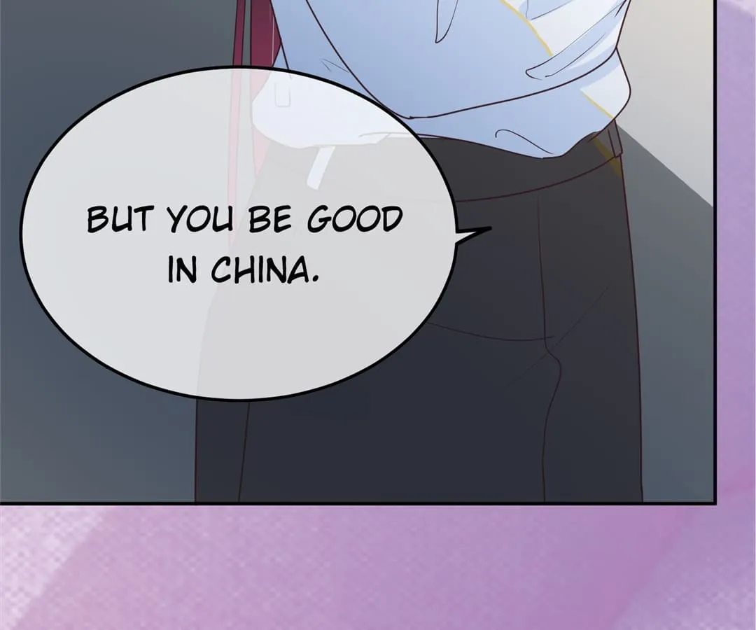 Counter-Attack of a Pregnant Actress Chapter 29 page 69 - 