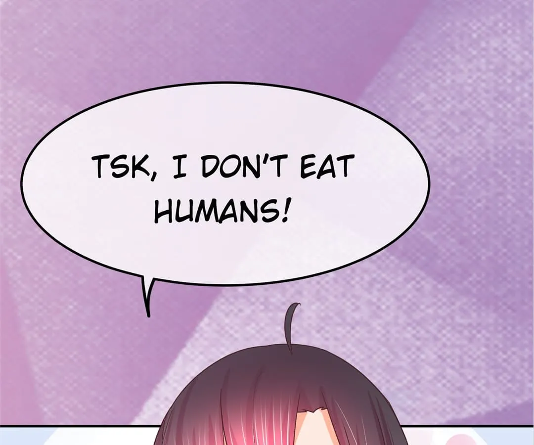 Counter-Attack of a Pregnant Actress Chapter 29 page 70 - 