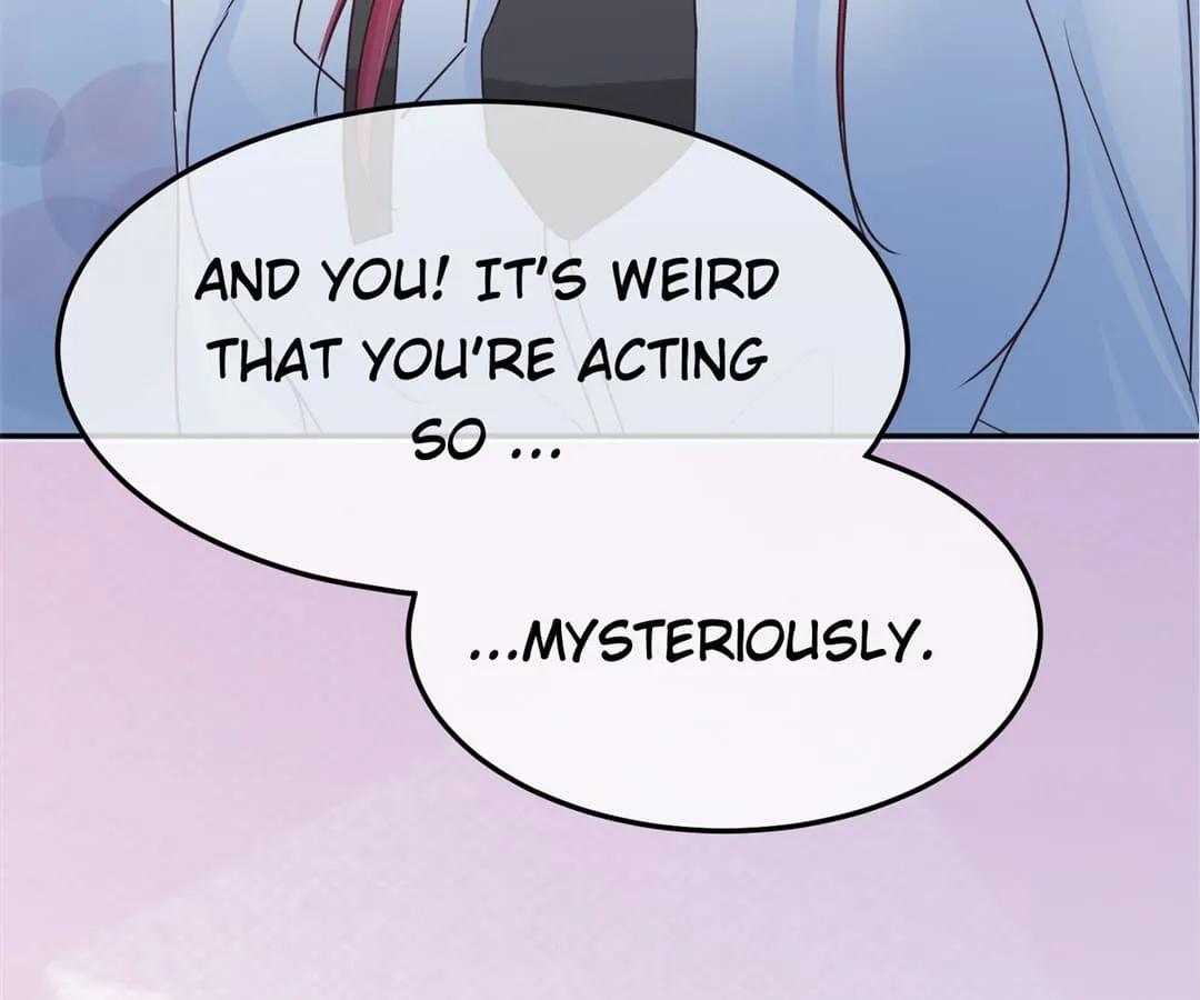 Counter-Attack of a Pregnant Actress Chapter 29 page 72 - 