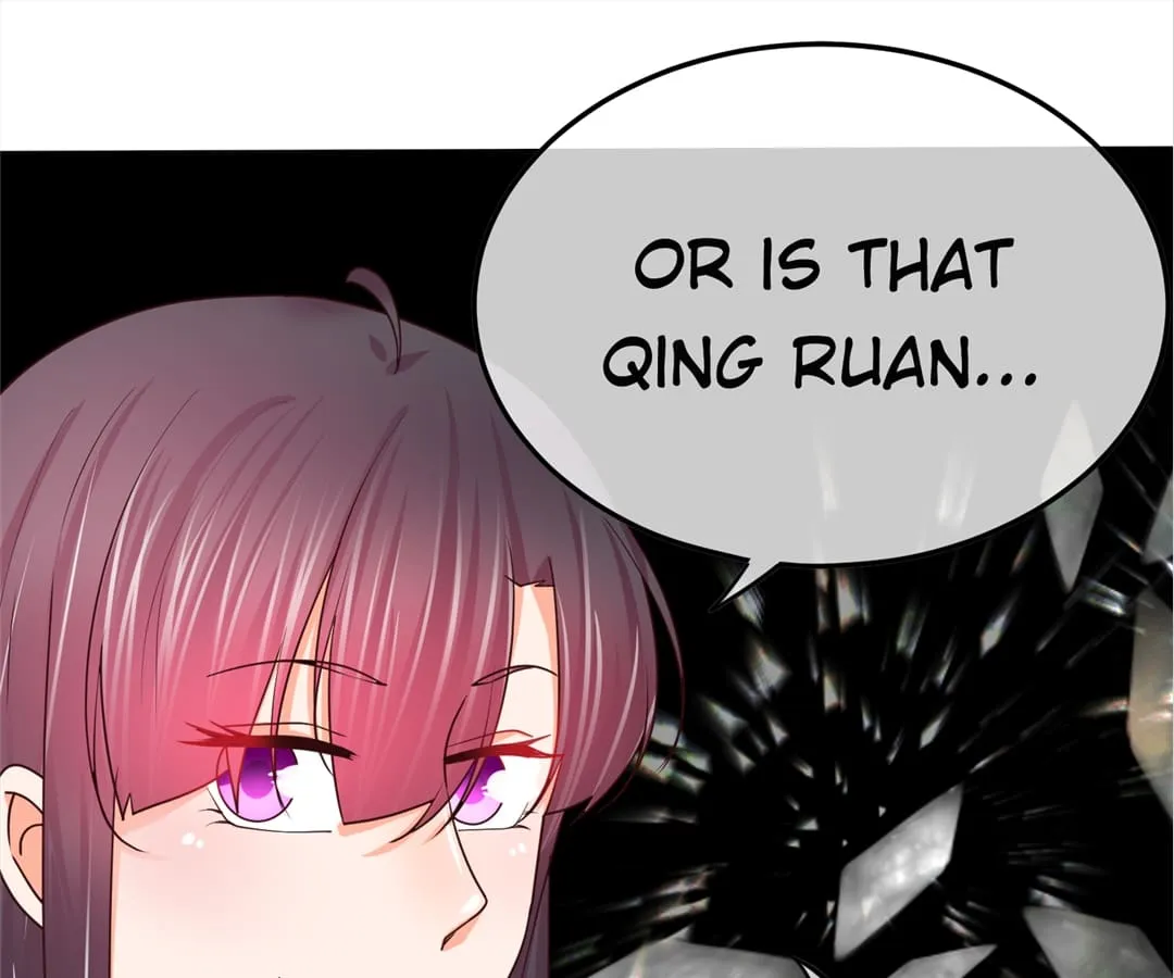 Counter-Attack of a Pregnant Actress Chapter 29 page 74 - 