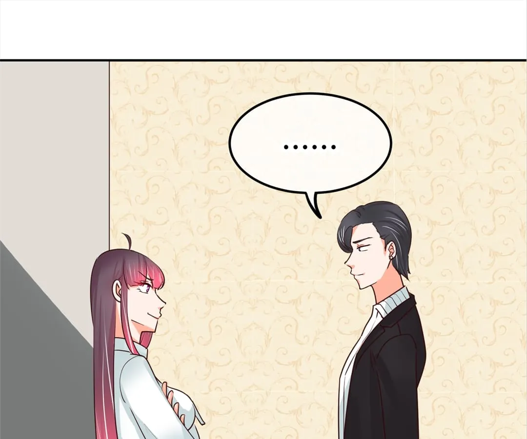 Counter-Attack of a Pregnant Actress Chapter 29 page 76 - 