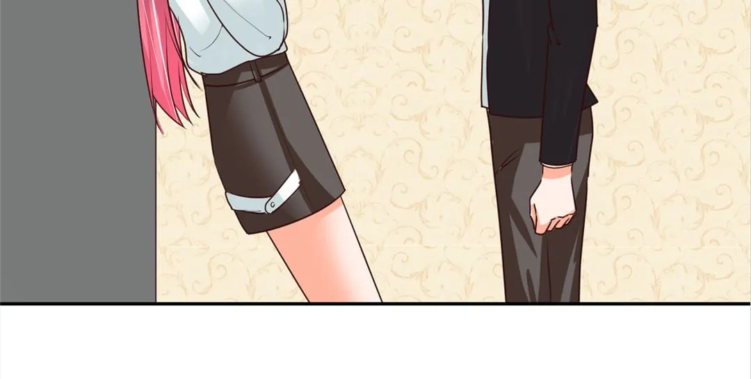 Counter-Attack of a Pregnant Actress Chapter 29 page 77 - 