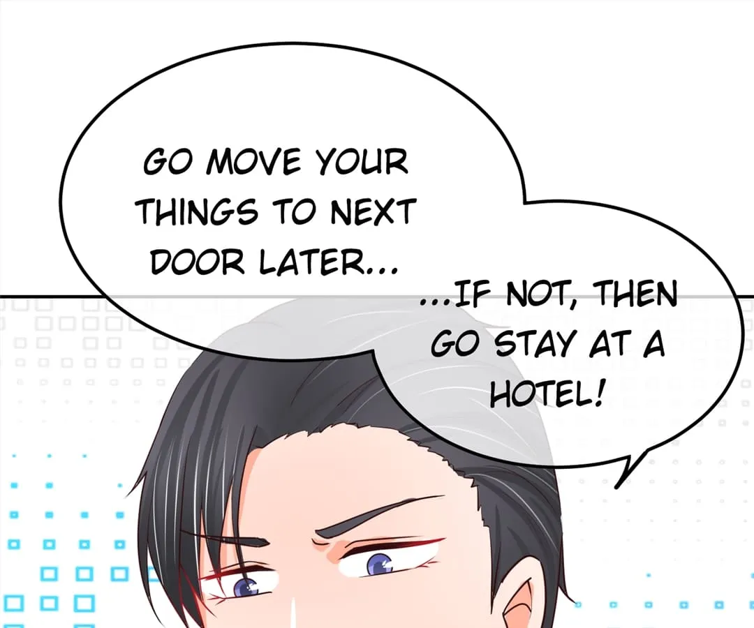 Counter-Attack of a Pregnant Actress Chapter 29 page 78 - 