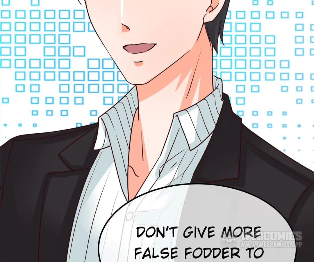 Counter-Attack of a Pregnant Actress Chapter 29 page 79 - 