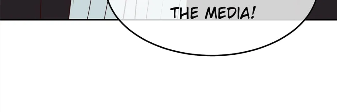 Counter-Attack of a Pregnant Actress Chapter 29 page 80 - 