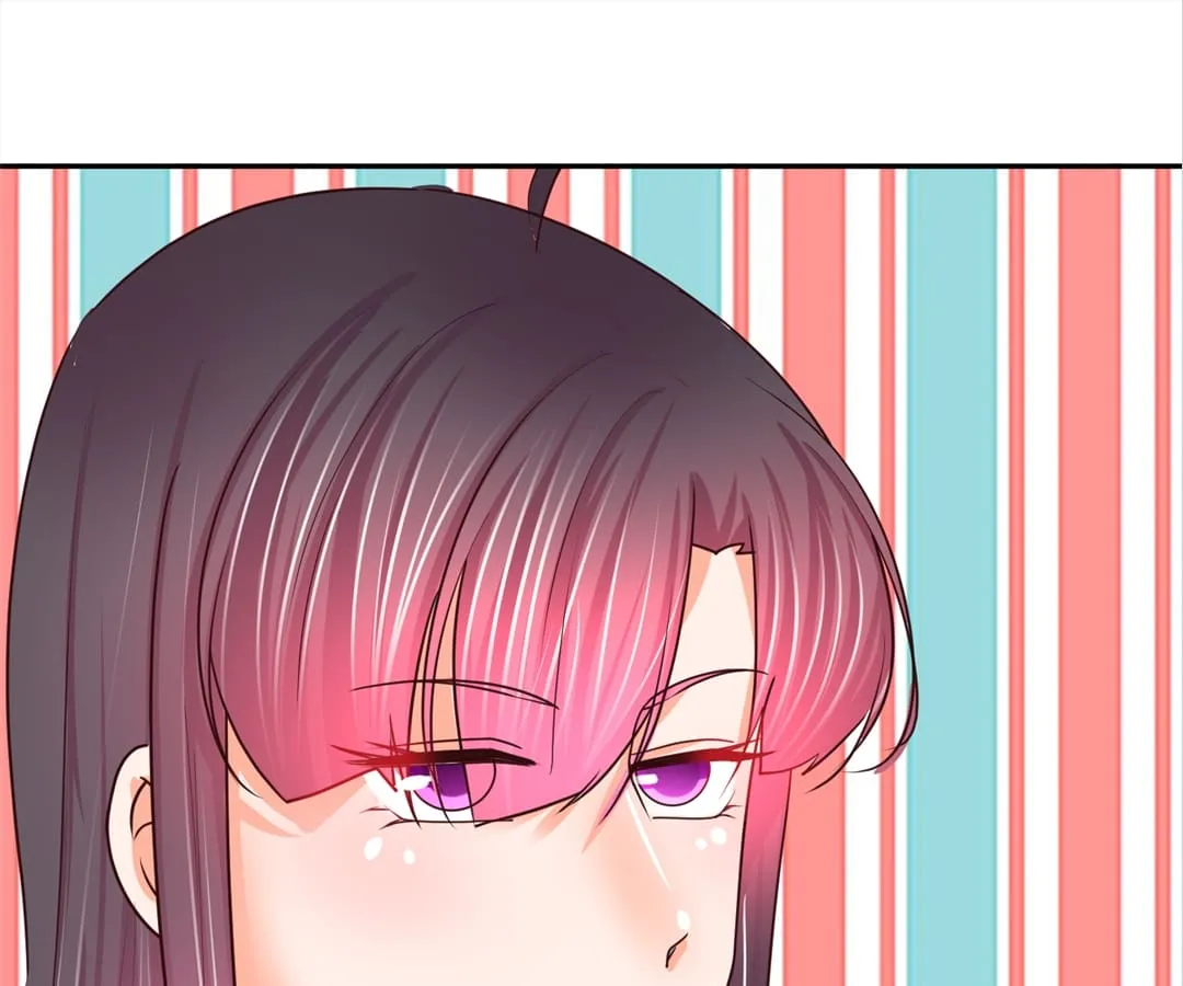 Counter-Attack of a Pregnant Actress Chapter 29 page 81 - 