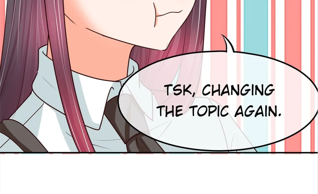 Counter-Attack of a Pregnant Actress Chapter 29 page 82 - 