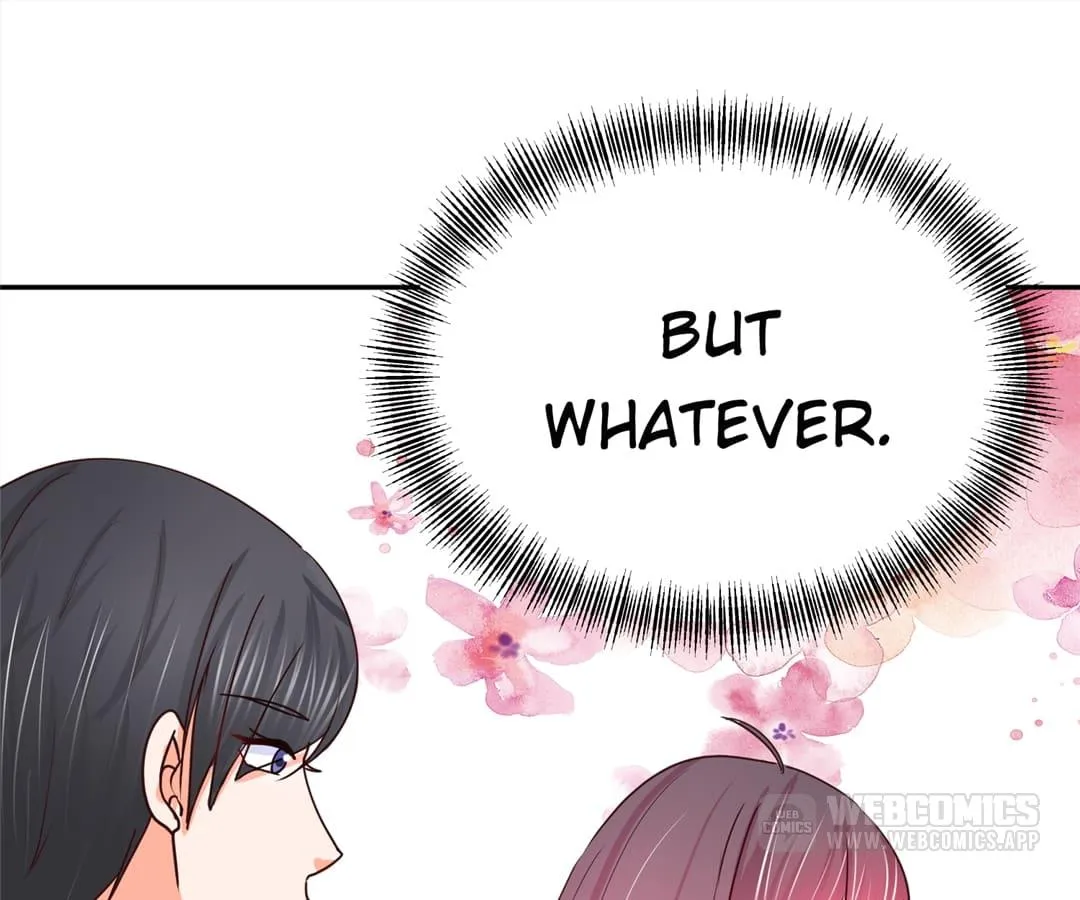 Counter-Attack of a Pregnant Actress Chapter 29 page 83 - 