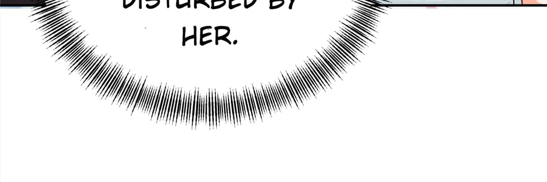 Counter-Attack of a Pregnant Actress Chapter 29 page 85 - 