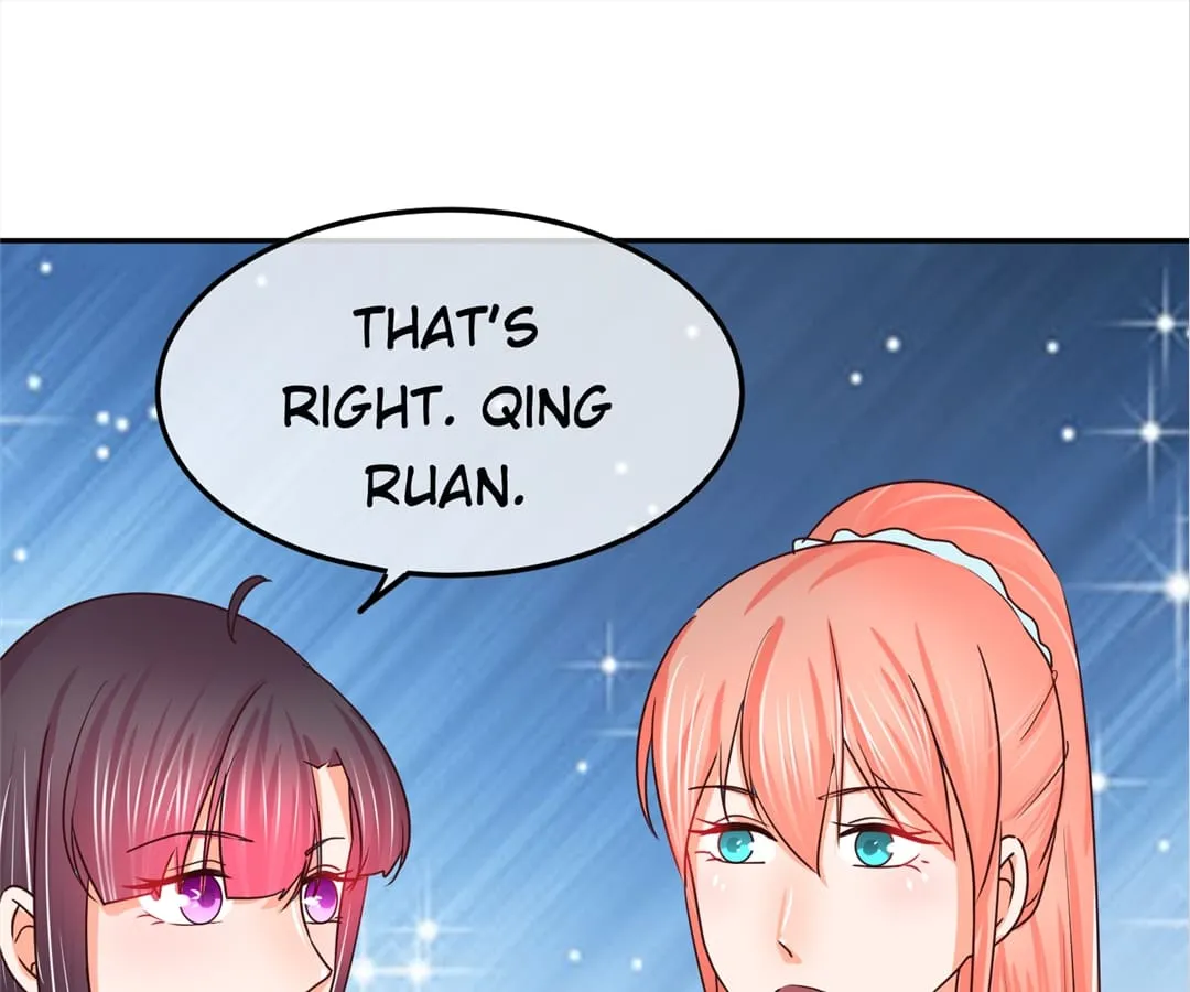 Counter-Attack of a Pregnant Actress Chapter 29 page 86 - 