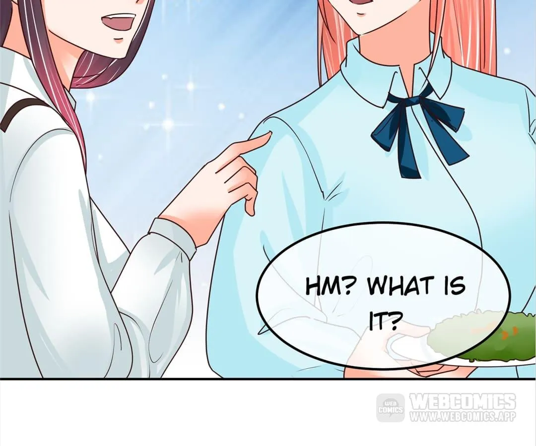 Counter-Attack of a Pregnant Actress Chapter 29 page 87 - 