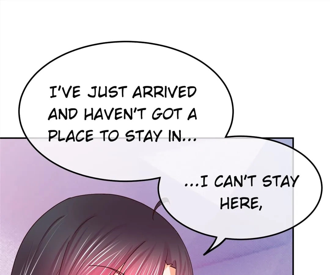 Counter-Attack of a Pregnant Actress Chapter 29 page 88 - 