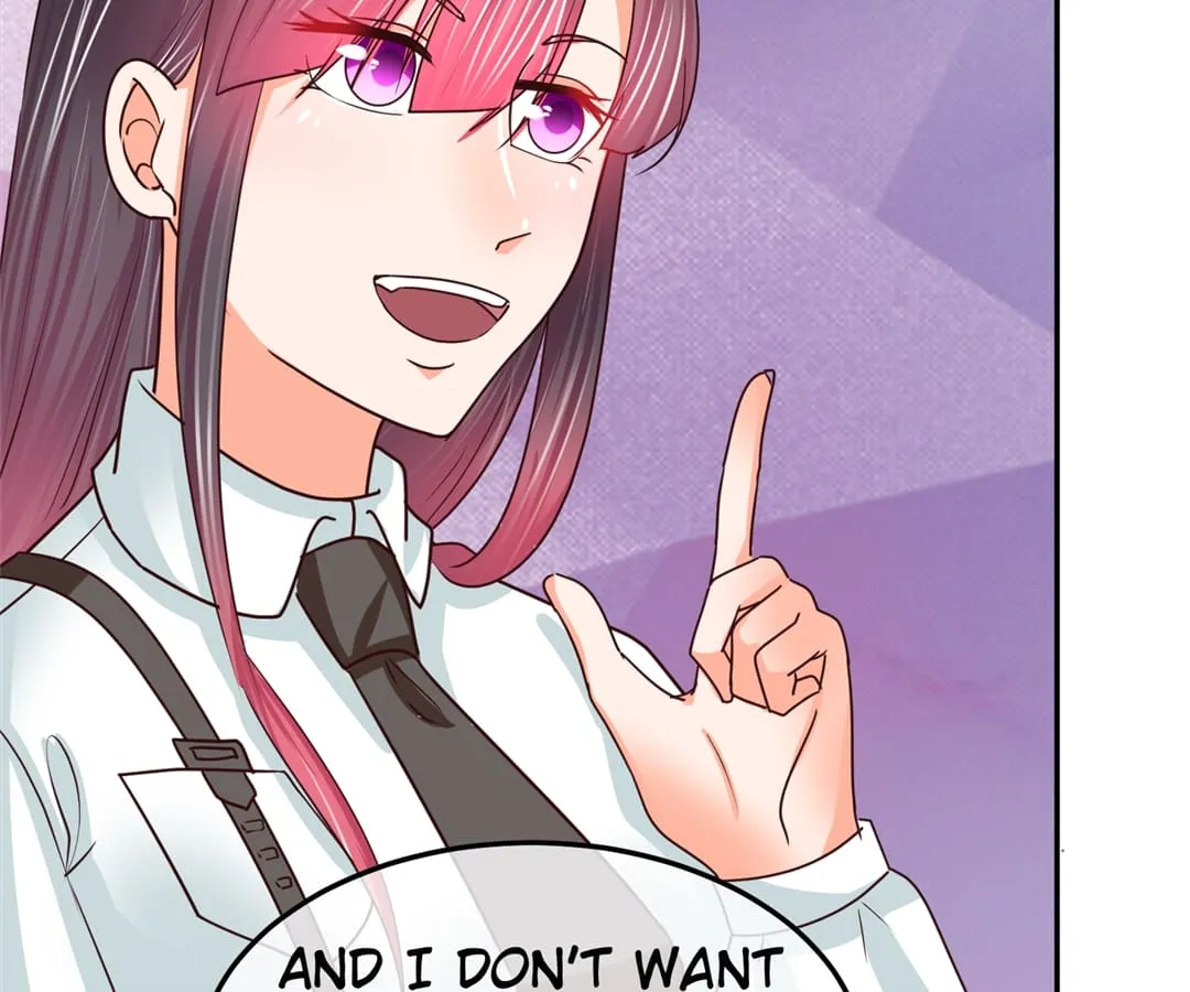 Counter-Attack of a Pregnant Actress Chapter 29 page 89 - 