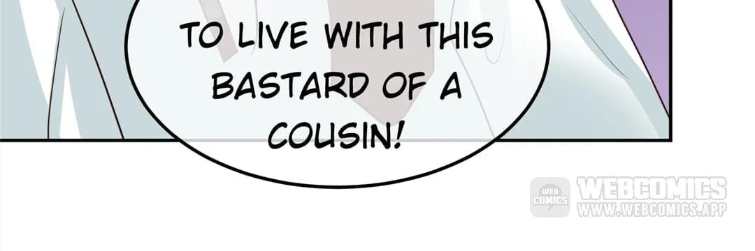 Counter-Attack of a Pregnant Actress Chapter 29 page 90 - 