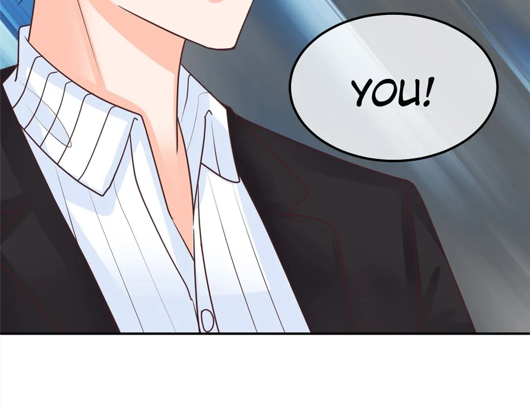 Counter-Attack of a Pregnant Actress Chapter 29 page 94 - 