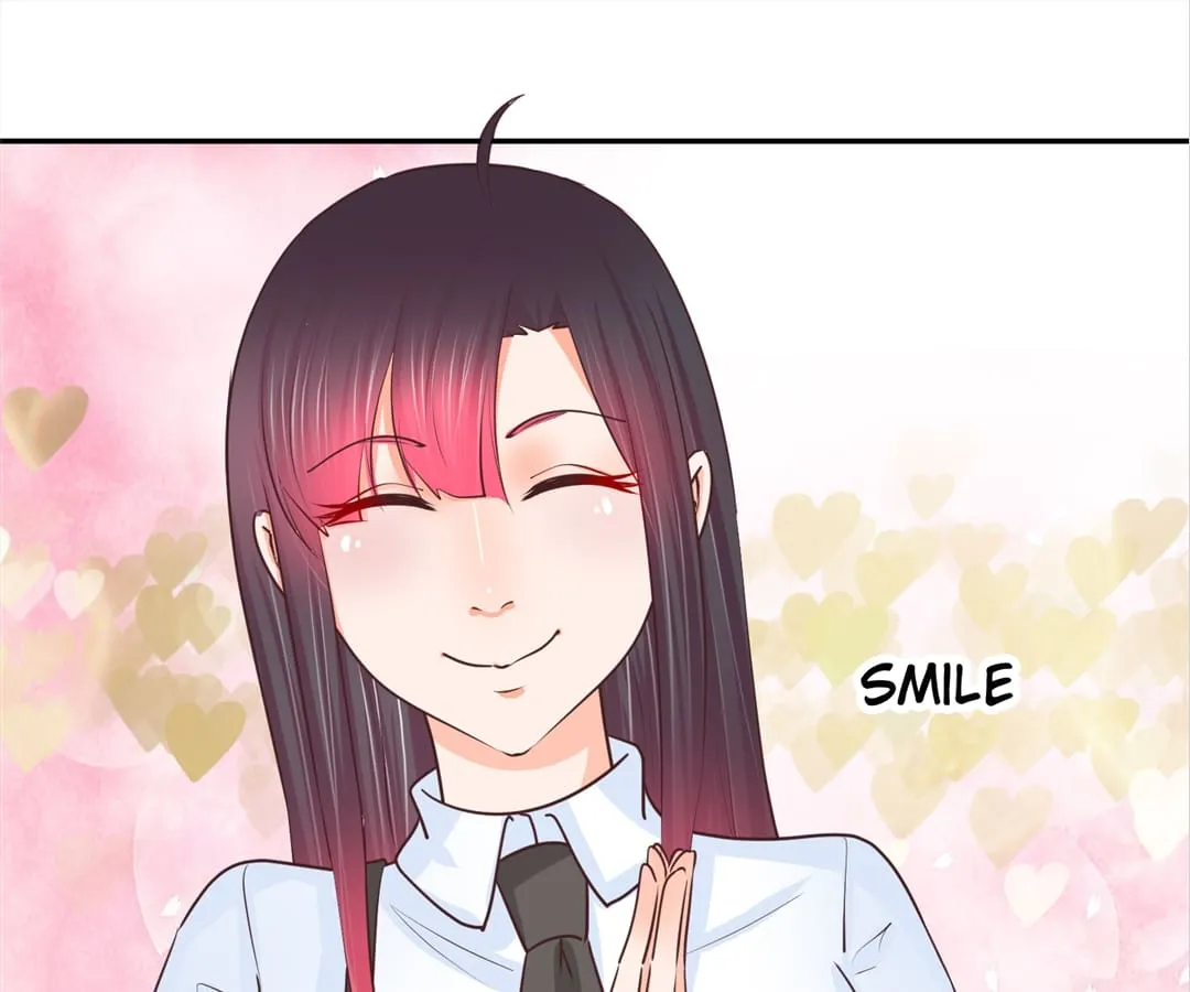 Counter-Attack of a Pregnant Actress Chapter 29 page 95 - 