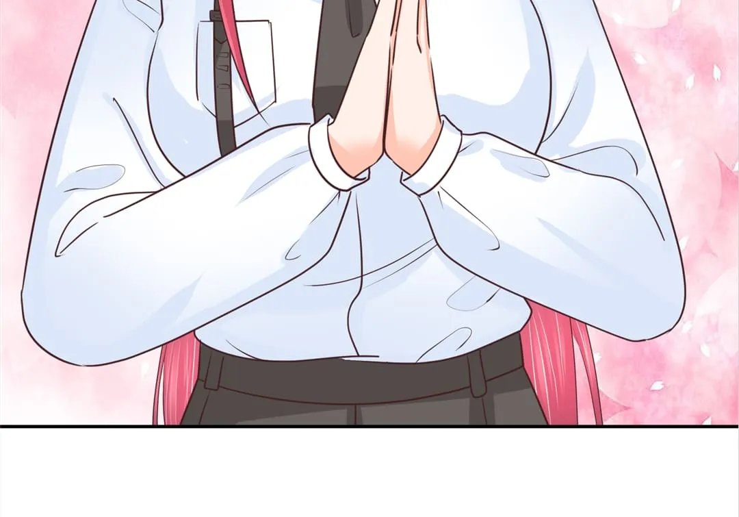 Counter-Attack of a Pregnant Actress Chapter 29 page 96 - 