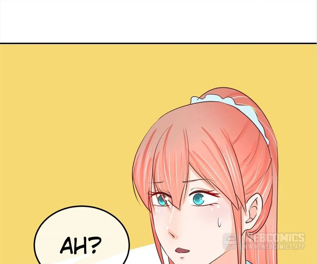 Counter-Attack of a Pregnant Actress Chapter 29 page 97 - 