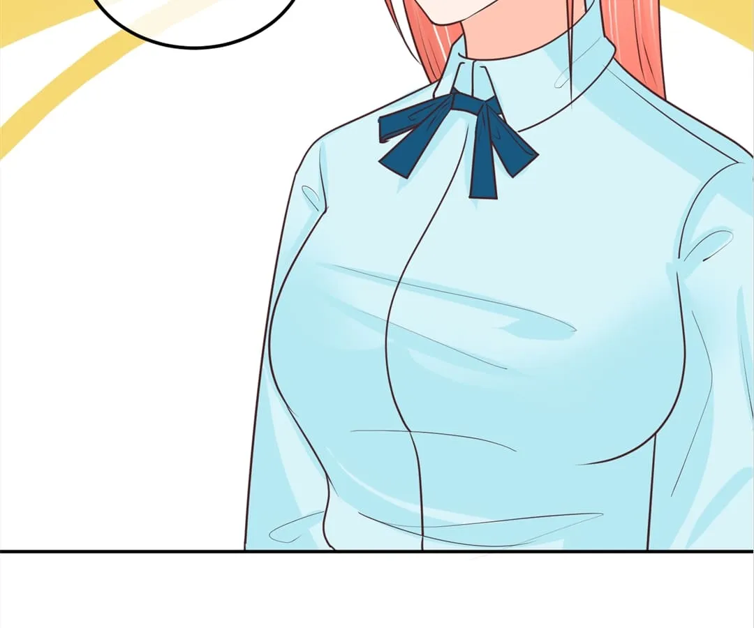 Counter-Attack of a Pregnant Actress Chapter 29 page 98 - 