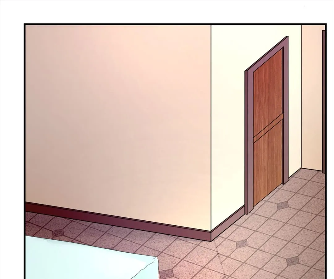 Counter-Attack of a Pregnant Actress Chapter 3 page 2 - 