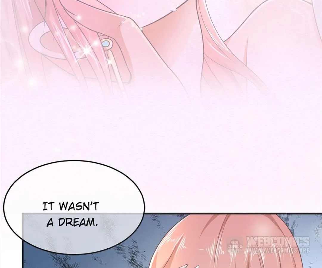 Counter-Attack of a Pregnant Actress Chapter 3 page 11 - 