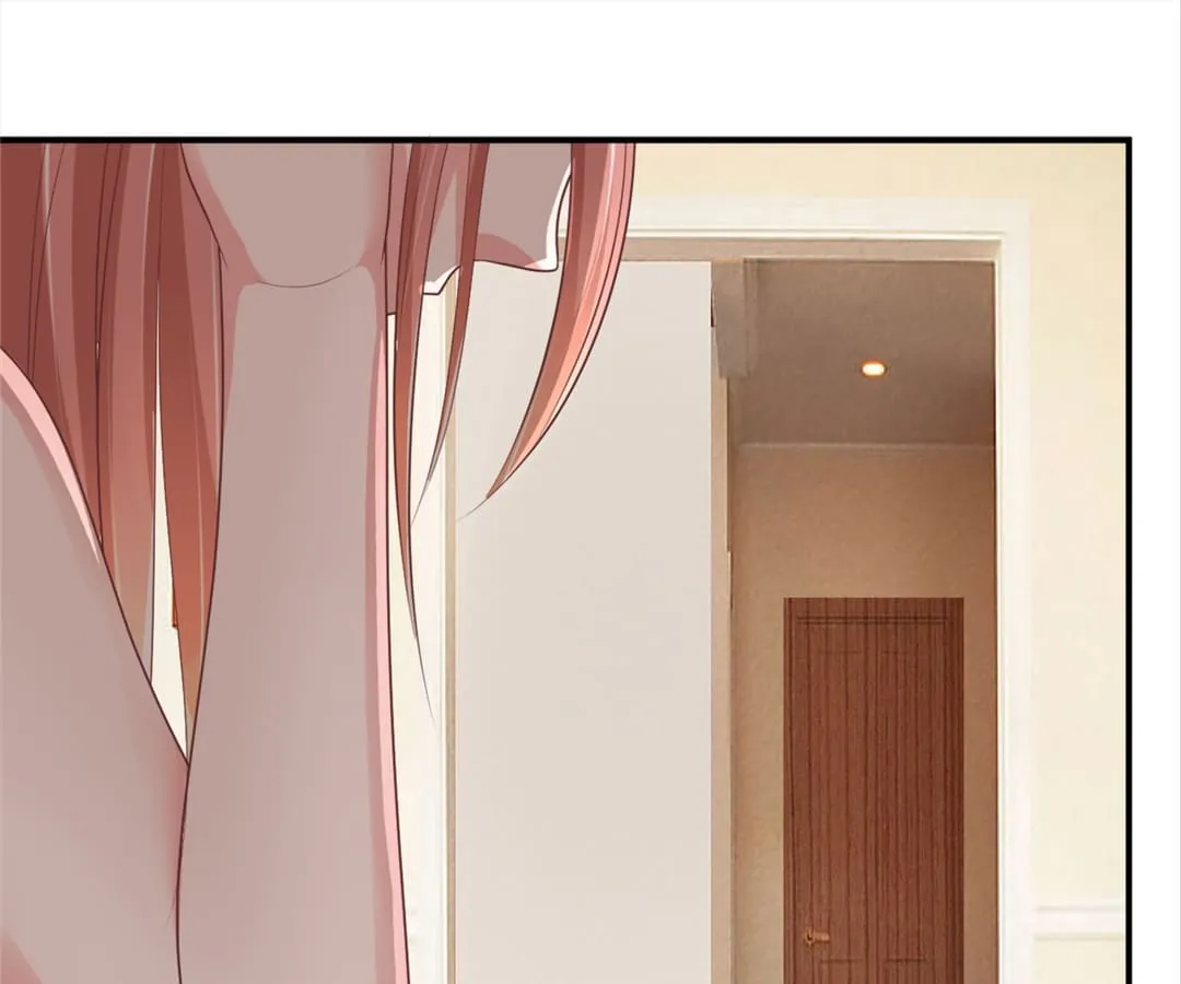 Counter-Attack of a Pregnant Actress Chapter 3 page 13 - 