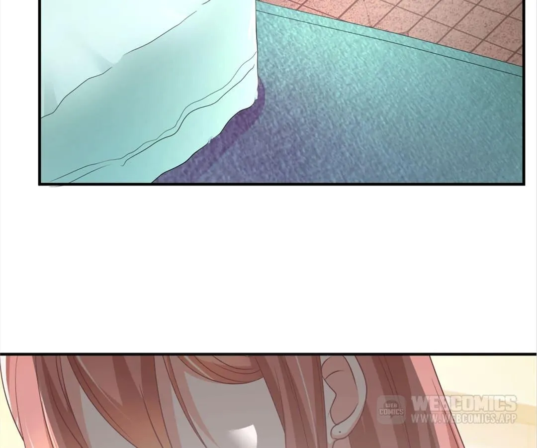Counter-Attack of a Pregnant Actress Chapter 3 page 3 - 