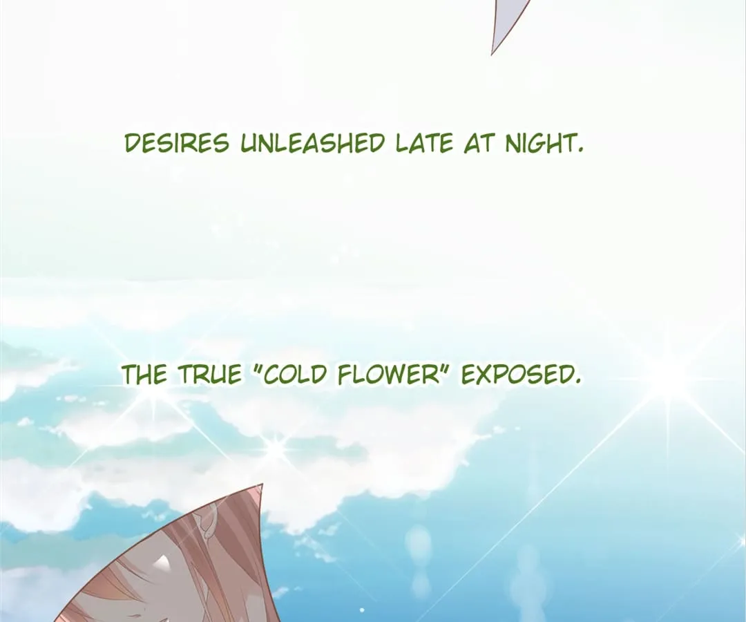 Counter-Attack of a Pregnant Actress Chapter 3 page 24 - 