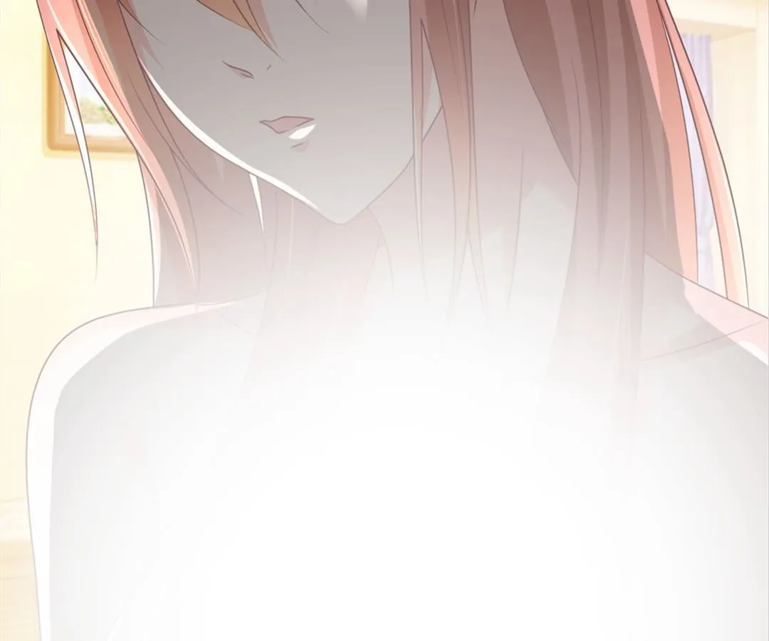 Counter-Attack of a Pregnant Actress Chapter 3 page 4 - 