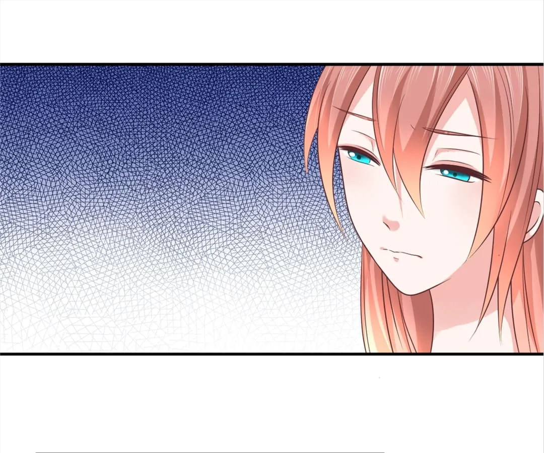 Counter-Attack of a Pregnant Actress Chapter 3 page 33 - 