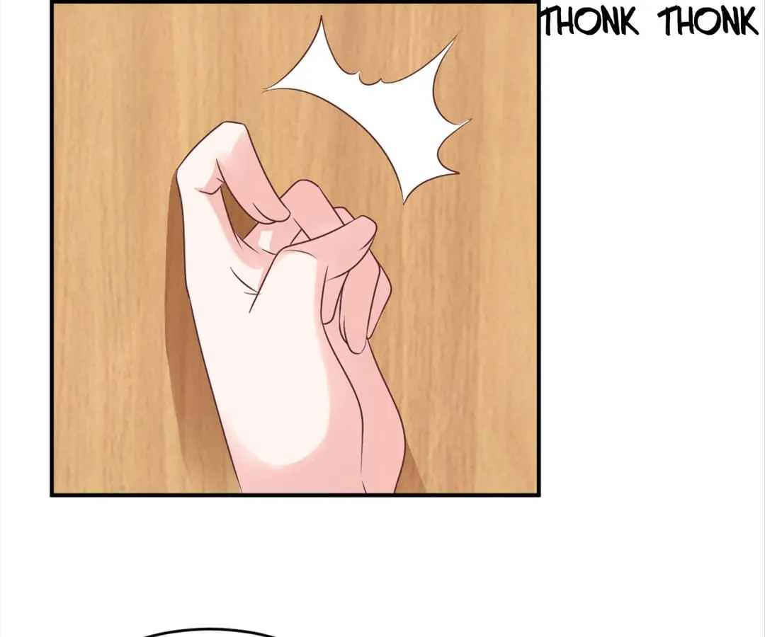Counter-Attack of a Pregnant Actress Chapter 3 page 34 - 