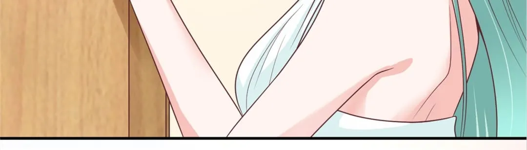 Counter-Attack of a Pregnant Actress Chapter 3 page 36 - 