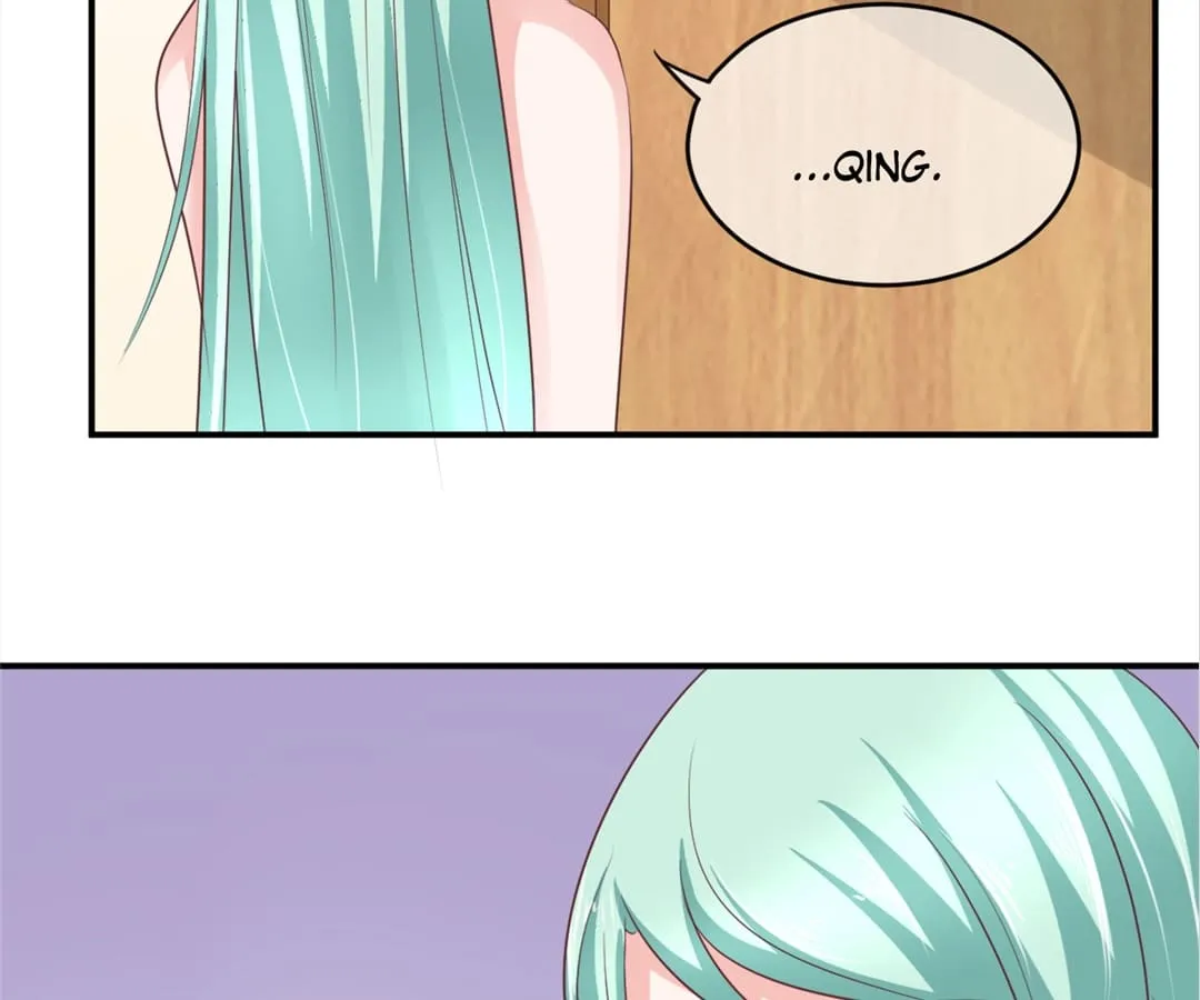 Counter-Attack of a Pregnant Actress Chapter 3 page 40 - 